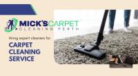 Mick's Carpet Dry Cleaning Perth image 6